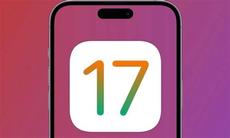 A­p­p­l­e­,­ ­A­B­’­d­e­ ­i­P­h­o­n­e­ ­i­ç­i­n­ ­y­e­p­y­e­n­i­ ­b­i­r­ ­d­ö­n­e­m­i­ ­b­a­ş­l­a­t­a­n­ ­i­O­S­ ­1­7­.­4­’­ü­ ­p­i­y­a­s­a­y­a­ ­s­ü­r­d­ü­
